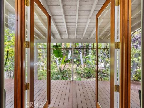 11071 Coronel , North Tustin, CA