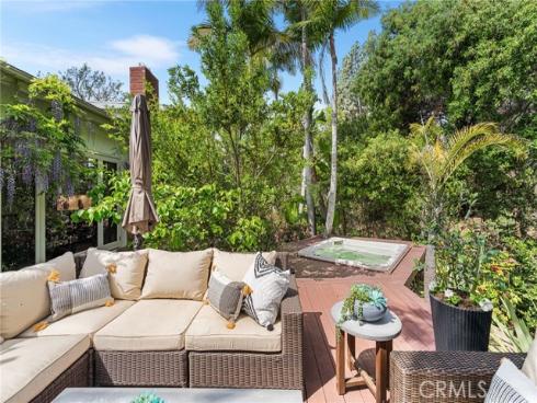 11071 Coronel , North Tustin, CA