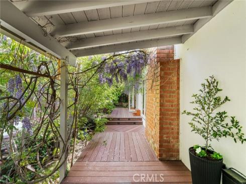 11071 Coronel , North Tustin, CA