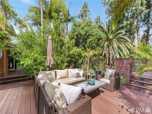 11071 Coronel , North Tustin, CA