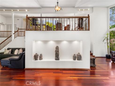 11071 Coronel , North Tustin, CA