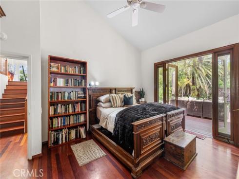 11071 Coronel , North Tustin, CA