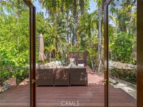 11071 Coronel , North Tustin, CA