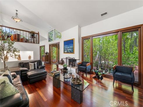 11071 Coronel , North Tustin, CA