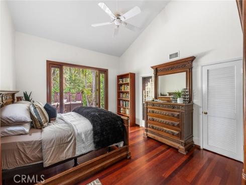 11071 Coronel , North Tustin, CA