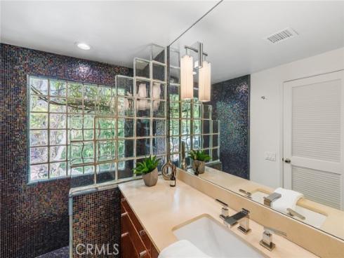 11071 Coronel , North Tustin, CA