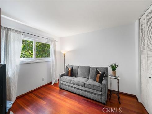 11071 Coronel , North Tustin, CA