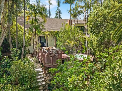 11071 Coronel , North Tustin, CA