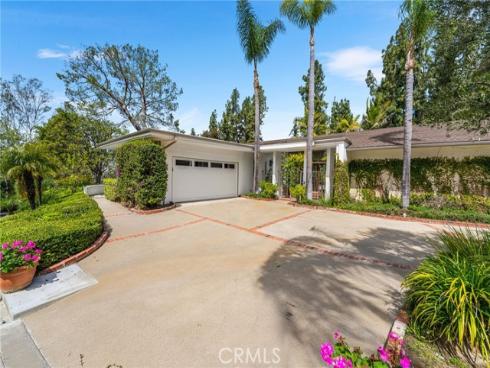 11071 Coronel , North Tustin, CA