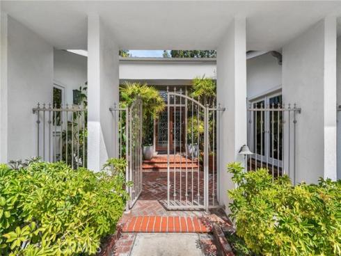 11071 Coronel , North Tustin, CA