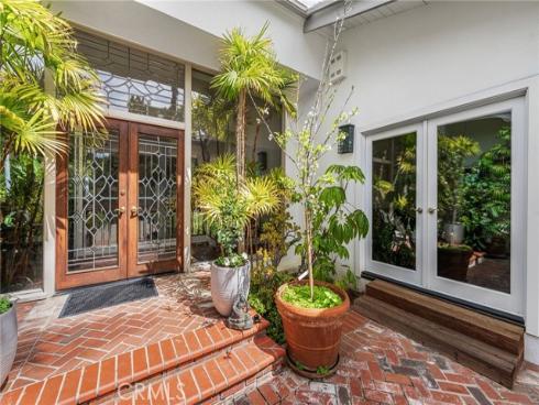 11071 Coronel , North Tustin, CA