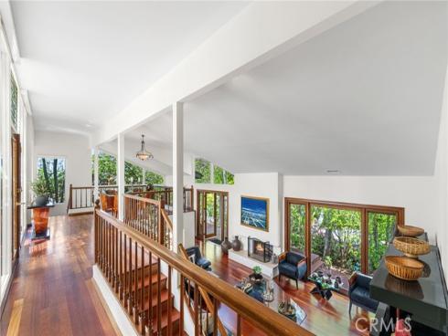 11071 Coronel , North Tustin, CA