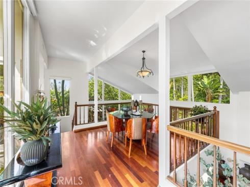 11071 Coronel , North Tustin, CA