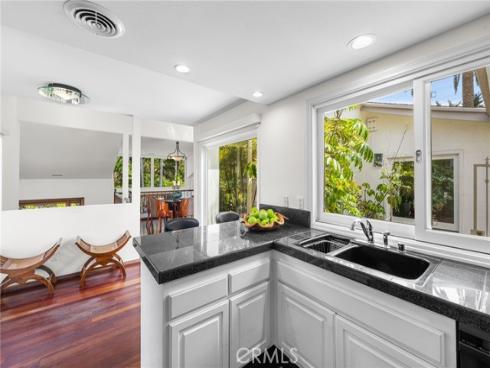 11071 Coronel , North Tustin, CA