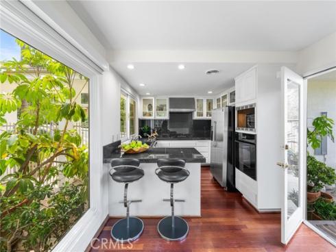 11071 Coronel , North Tustin, CA