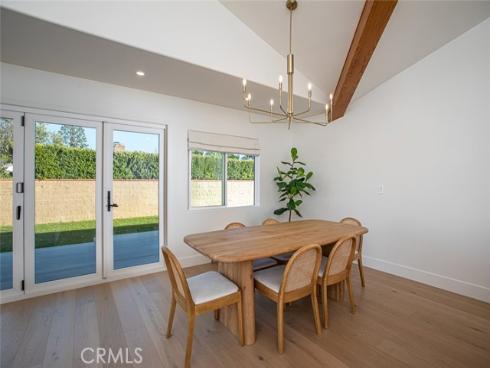 12592 Singing Wood Drive, North Tustin, CA