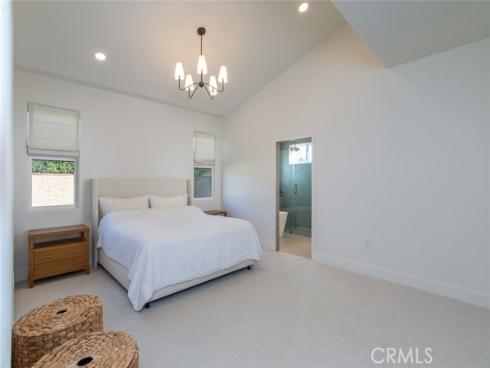 12592 Singing Wood Drive, North Tustin, CA