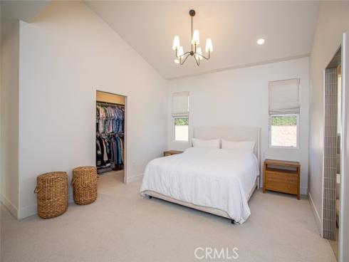 12592 Singing Wood Drive, North Tustin, CA