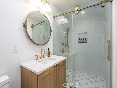 12592 Singing Wood Drive, North Tustin, CA