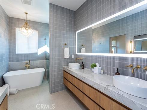 12592 Singing Wood Drive, North Tustin, CA