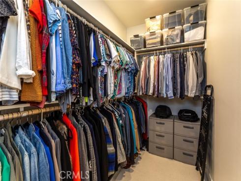 12592 Singing Wood Drive, North Tustin, CA