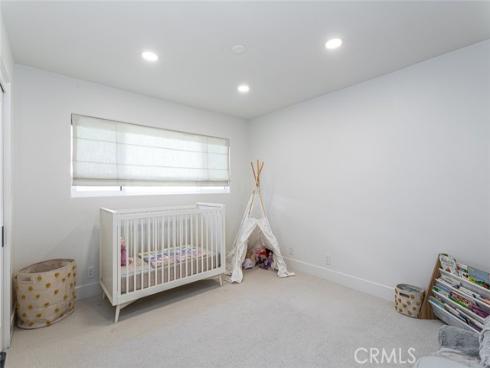 12592 Singing Wood Drive, North Tustin, CA