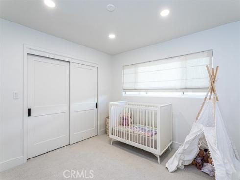 12592 Singing Wood Drive, North Tustin, CA