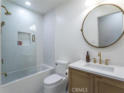 12592 Singing Wood Drive, North Tustin, CA