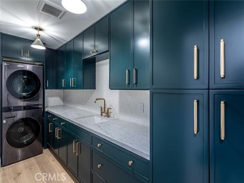 12592 Singing Wood Drive, North Tustin, CA