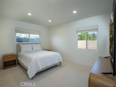 12592 Singing Wood Drive, North Tustin, CA