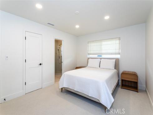 12592 Singing Wood Drive, North Tustin, CA