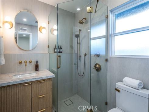 12592 Singing Wood Drive, North Tustin, CA