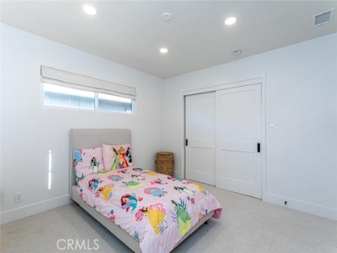 12592 Singing Wood Drive, North Tustin, CA