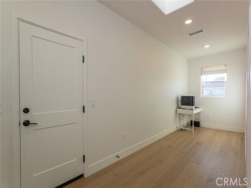 12592 Singing Wood Drive, North Tustin, CA