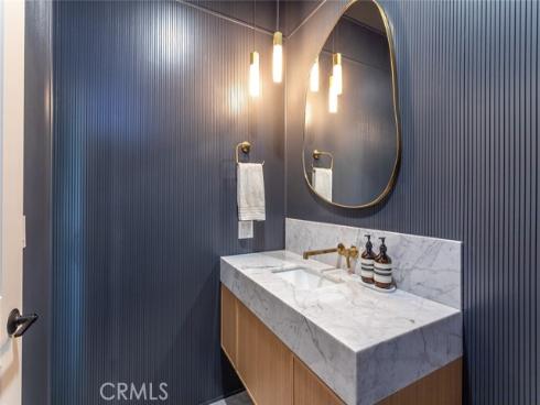 12592 Singing Wood Drive, North Tustin, CA