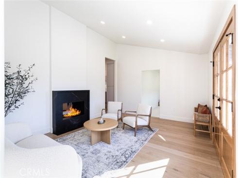 12592 Singing Wood Drive, North Tustin, CA