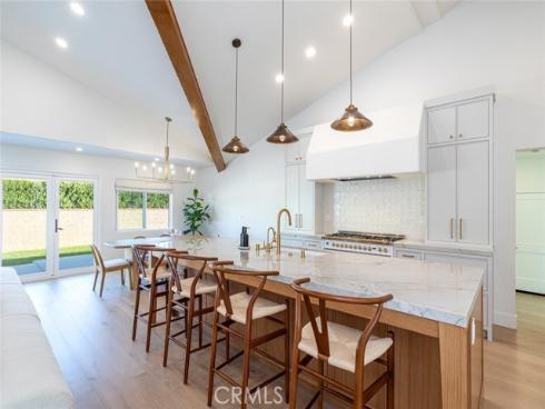 12592 Singing Wood Drive, North Tustin, CA