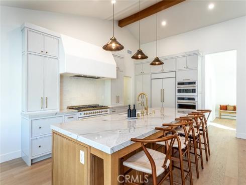 12592 Singing Wood Drive, North Tustin, CA