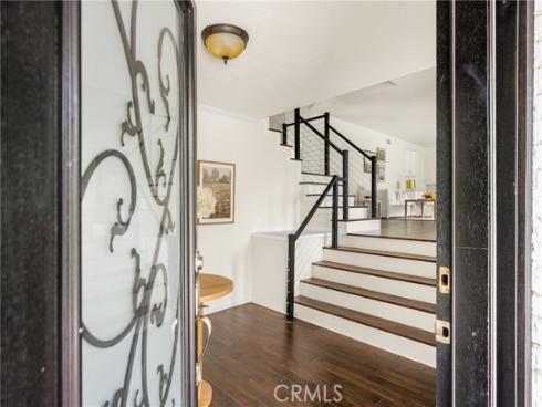 19201 Barrett Lane, North Tustin, CA