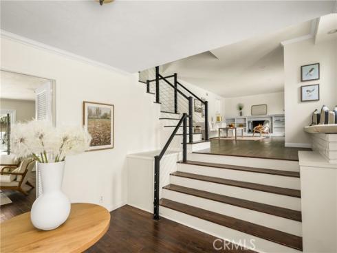 19201 Barrett Lane, North Tustin, CA