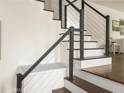 19201 Barrett Lane, North Tustin, CA