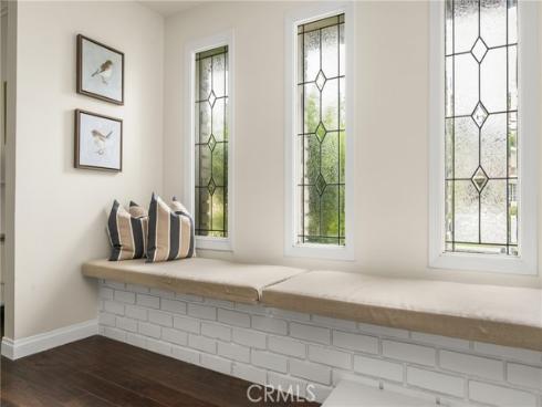 19201 Barrett Lane, North Tustin, CA