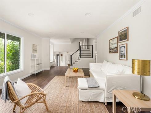 19201 Barrett Lane, North Tustin, CA