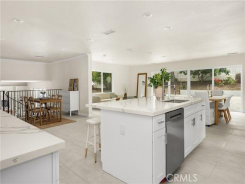 19201 Barrett Lane, North Tustin, CA