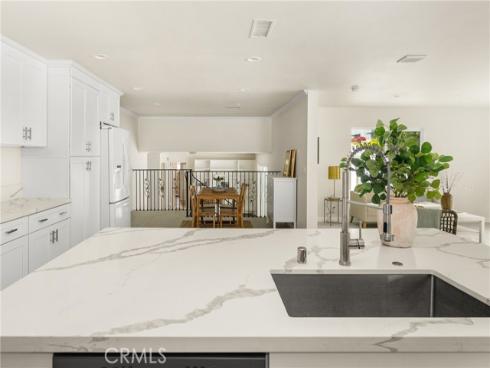 19201 Barrett Lane, North Tustin, CA