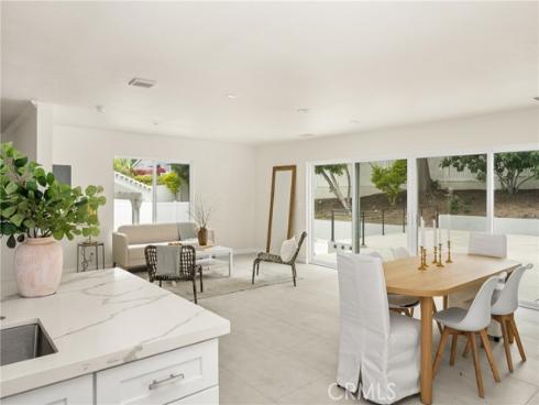 19201 Barrett Lane, North Tustin, CA