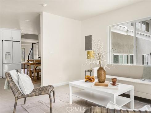 19201 Barrett Lane, North Tustin, CA