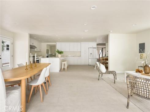 19201 Barrett Lane, North Tustin, CA