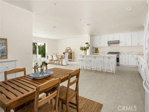 19201 Barrett Lane, North Tustin, CA