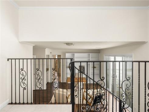 19201 Barrett Lane, North Tustin, CA